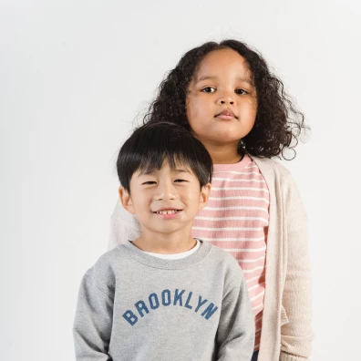 با افزودنهای جدیدمان بازی کنید!