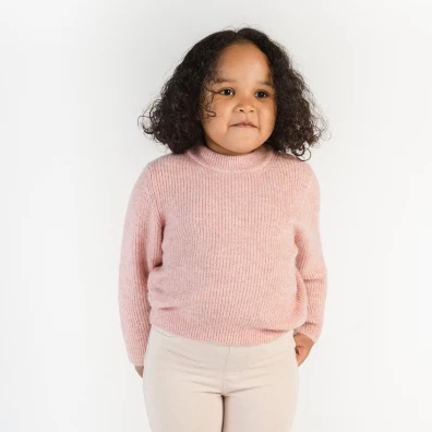 با افزودنهای جدیدمان بازی کنید!