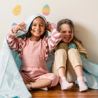 با افزودنهای جدیدمان بازی کنید!