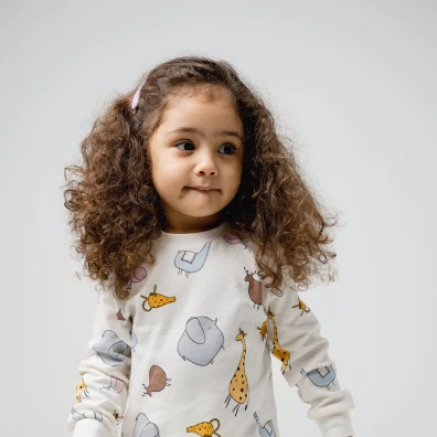 با افزودنهای جدیدمان بازی کنید!